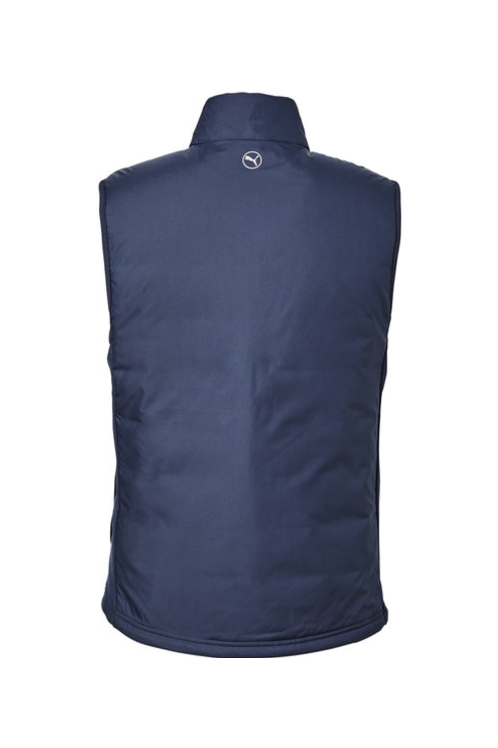 Puma Golf Men's Highlands Vest