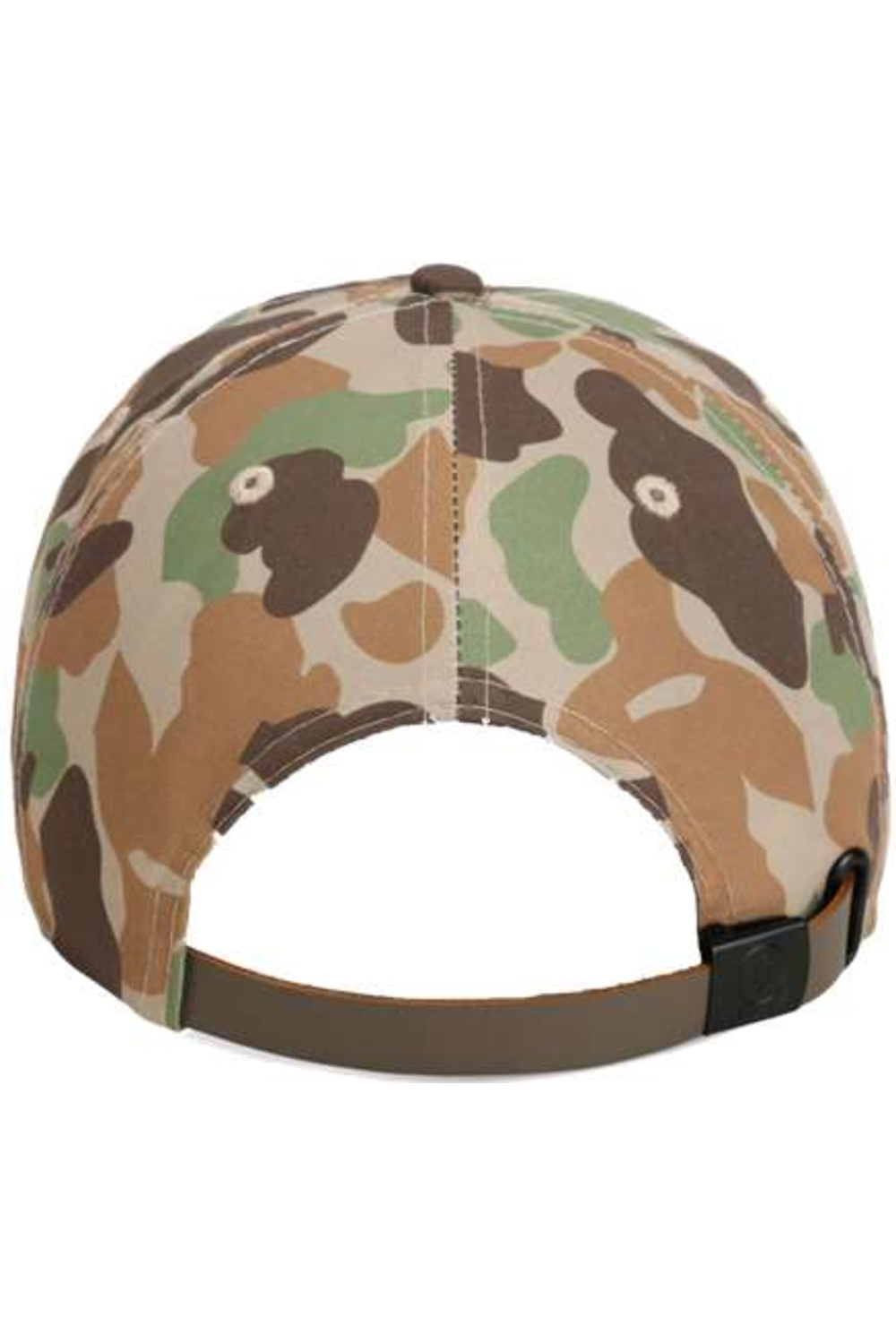 Imperial The Aloha Rope Cap