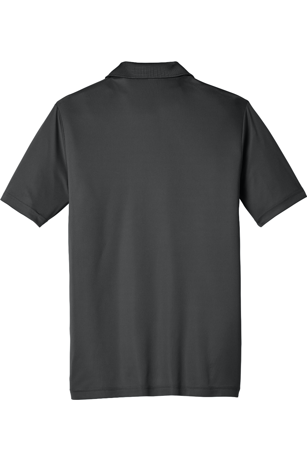 Sport-Tek PosiCharge Competitor Polo