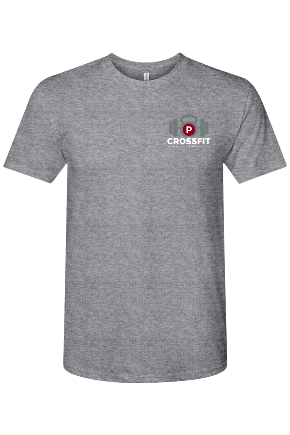 Next Level Triblend T-Shirt