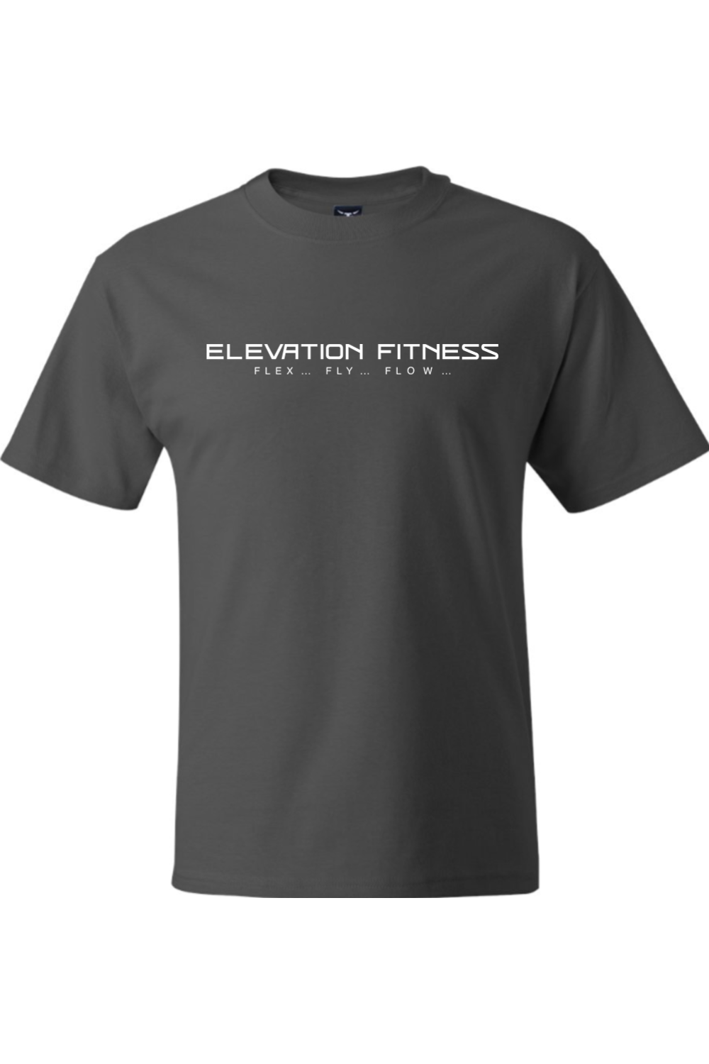 Hanes Beefy-T Short Sleeve T-Shirt