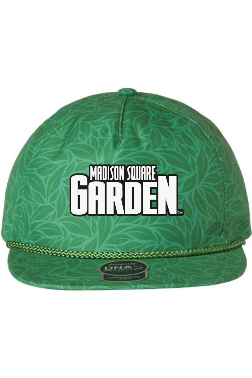 Imperial The Aloha Rope Cap