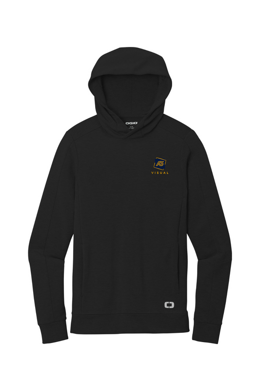 OGIO Luuma Hoodie
