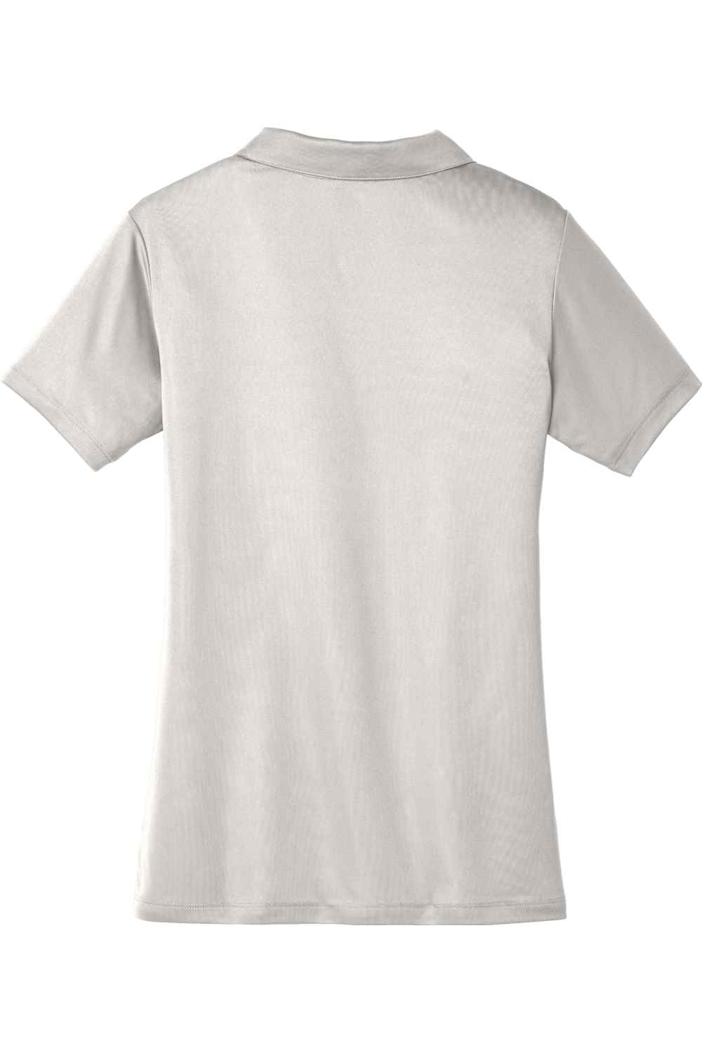 Sport-Tek Ladies Competitor Polo