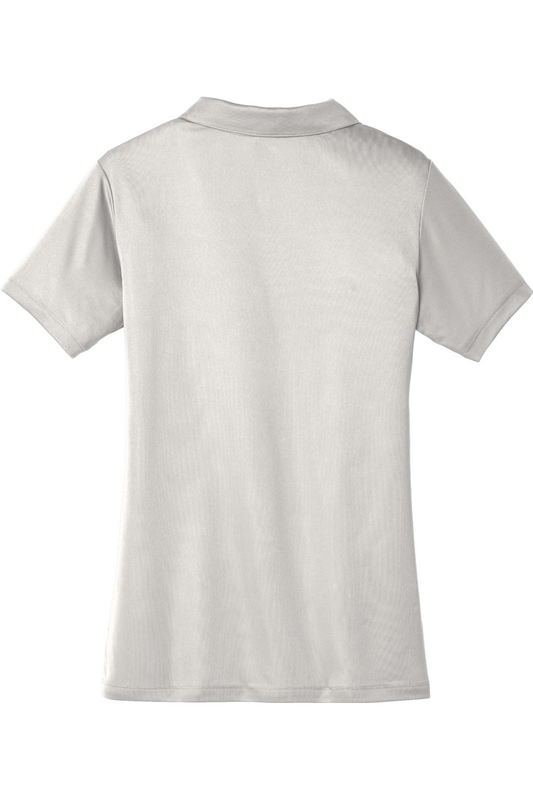 Sport-Tek Ladies Competitor Polo
