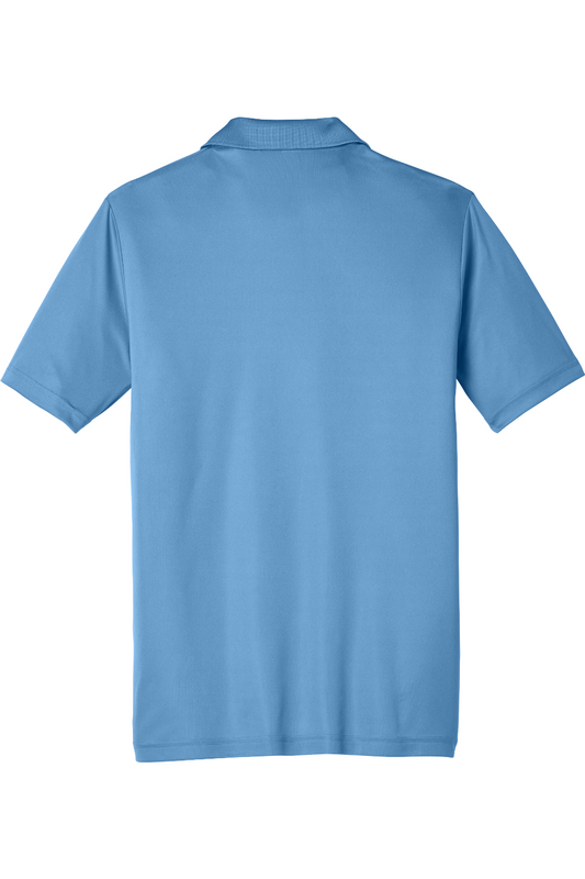 Sport-Tek PosiCharge Competitor Polo