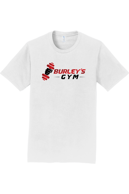 Port & Company Fan Favorite Tee