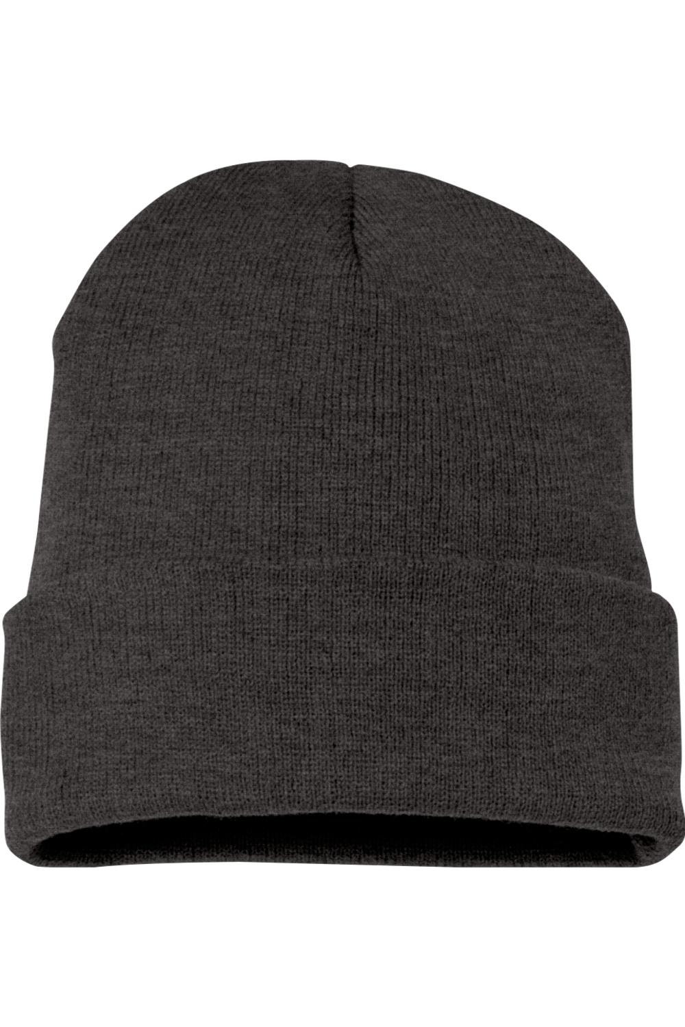 Yupoong Classics Cuffed Beanie