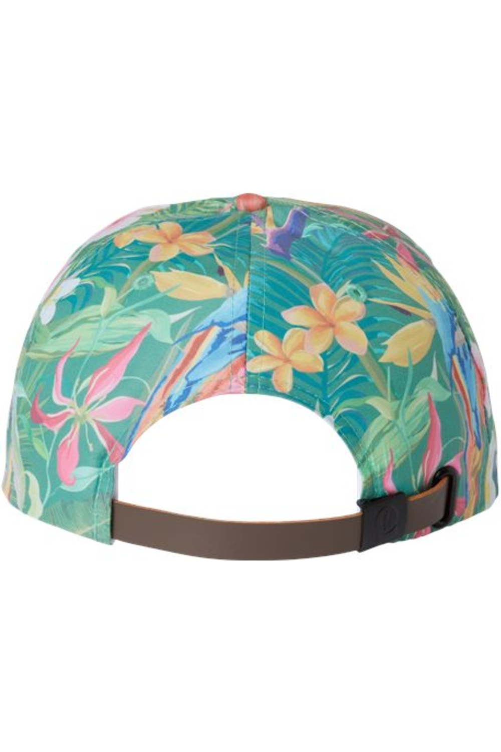 Imperial The Aloha Rope Cap