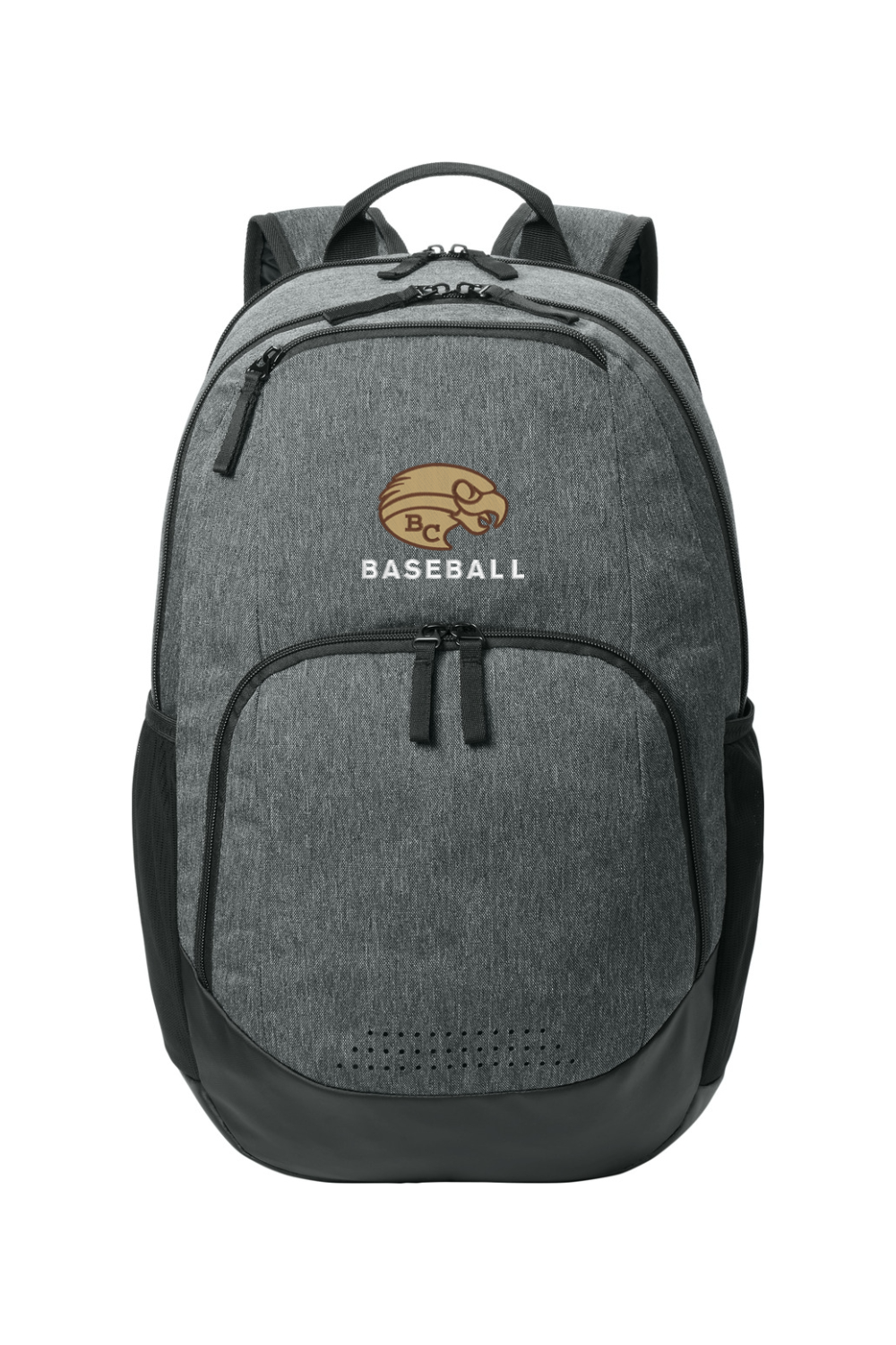 Sport-Tek Rec Backpack