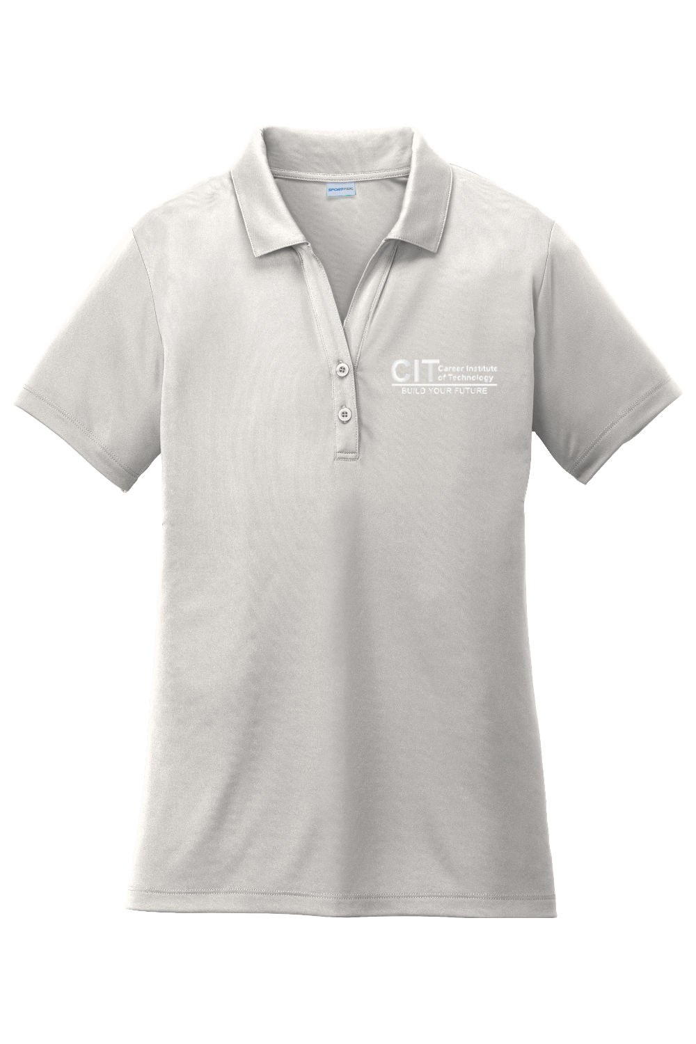 Sport-Tek Ladies Competitor Polo
