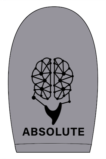 Absolute Gildan Softstyle T-Shirt w/ Sleeve Print
