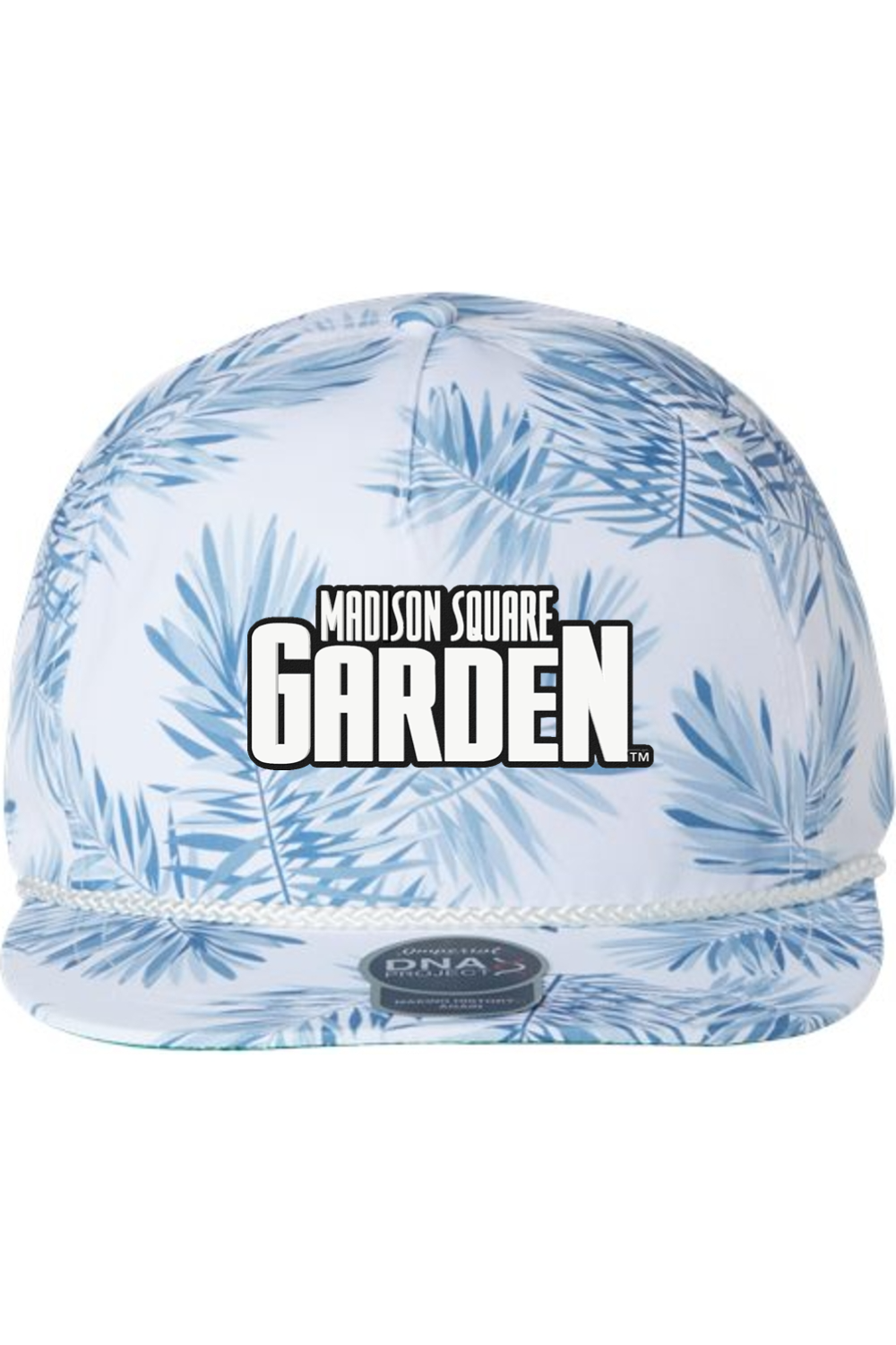 Imperial The Aloha Rope Cap