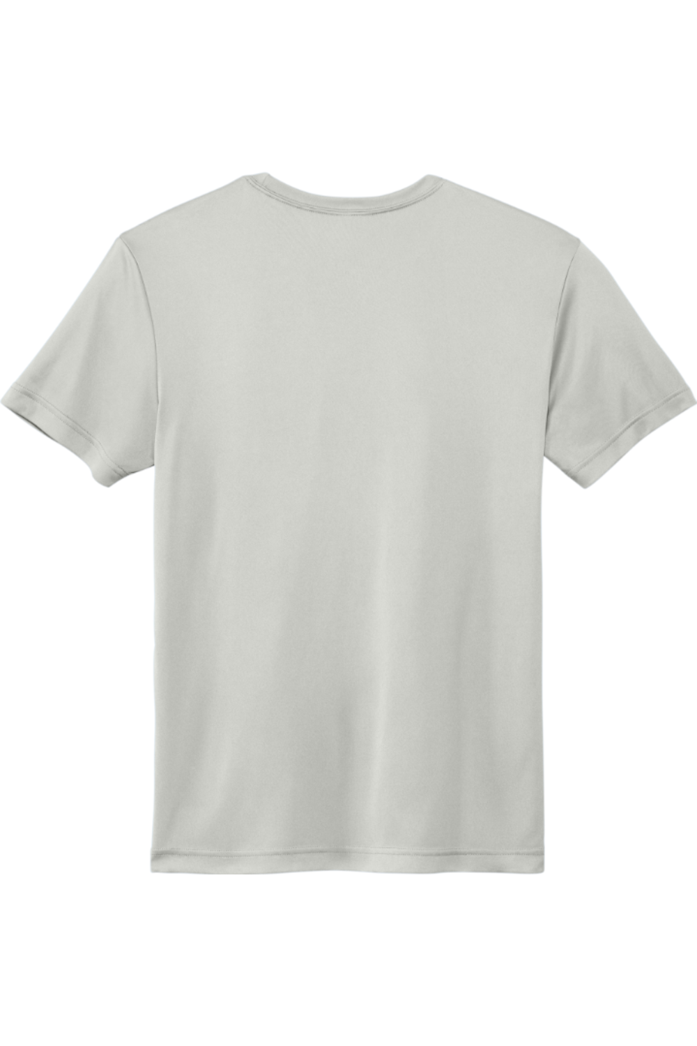 Sport-Tek PosiCharge Performance Tee
