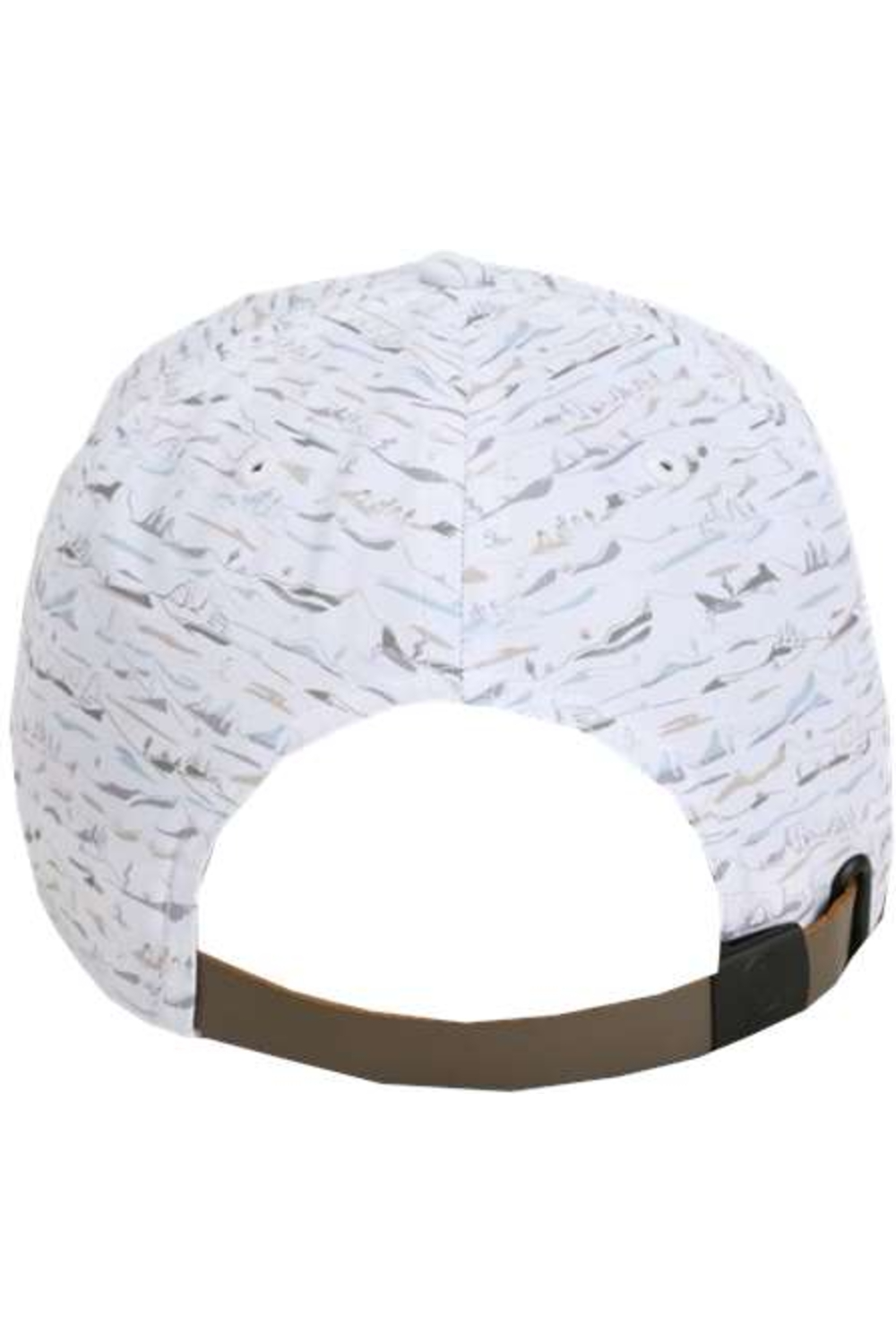 Imperial The Aloha Rope Cap