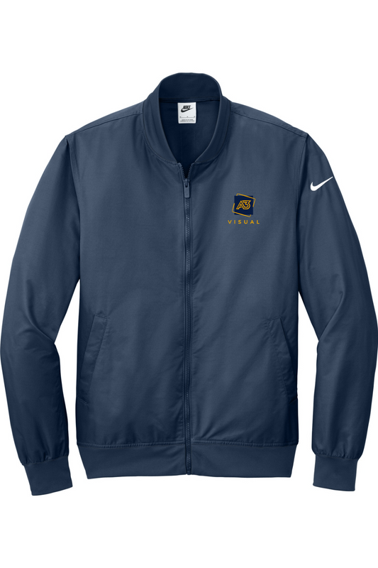 Nike Bomber Jacket