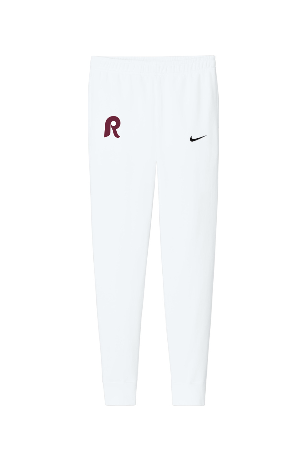 Nike Club Fleece Jogger