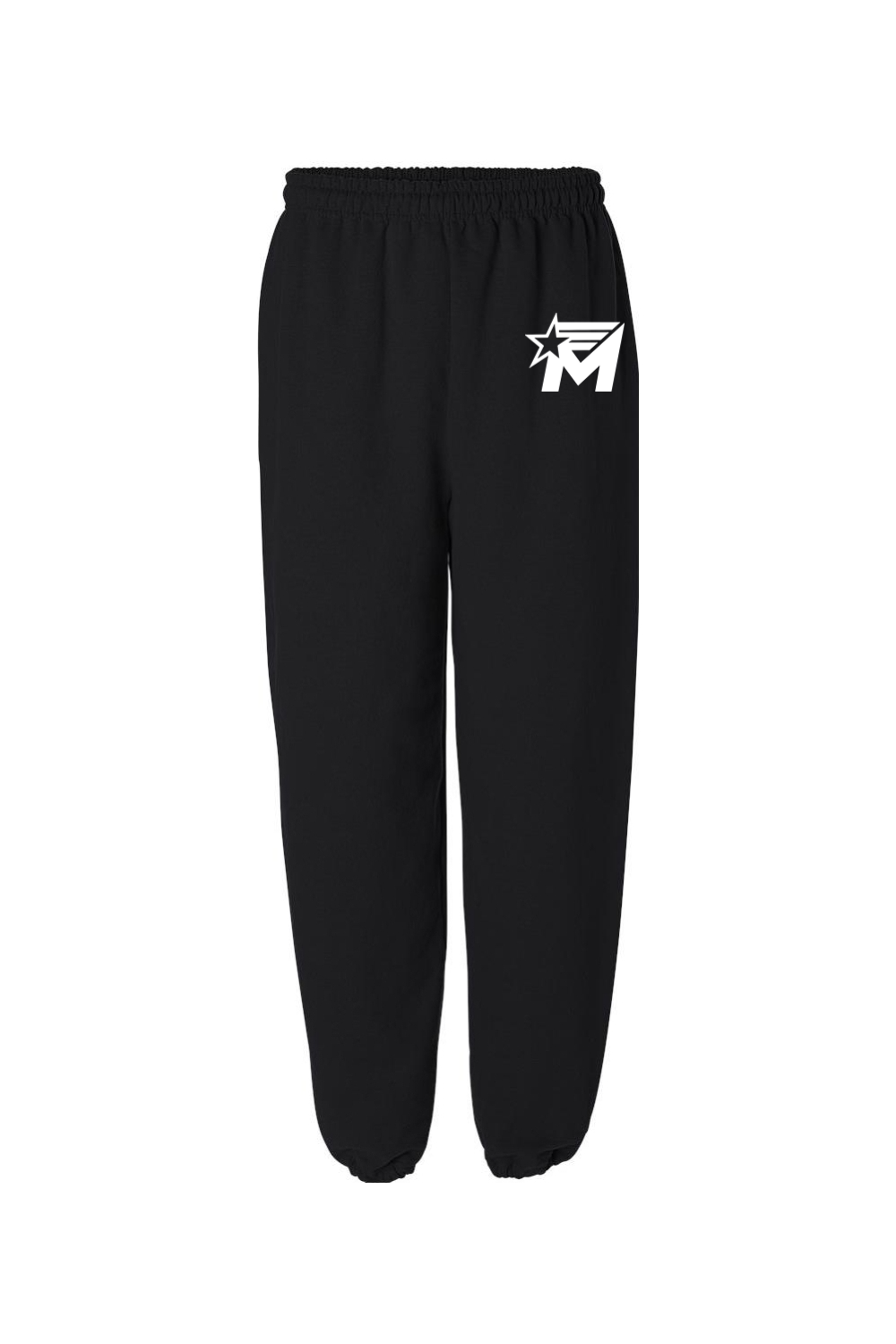 Gildan Blend Sweatpants