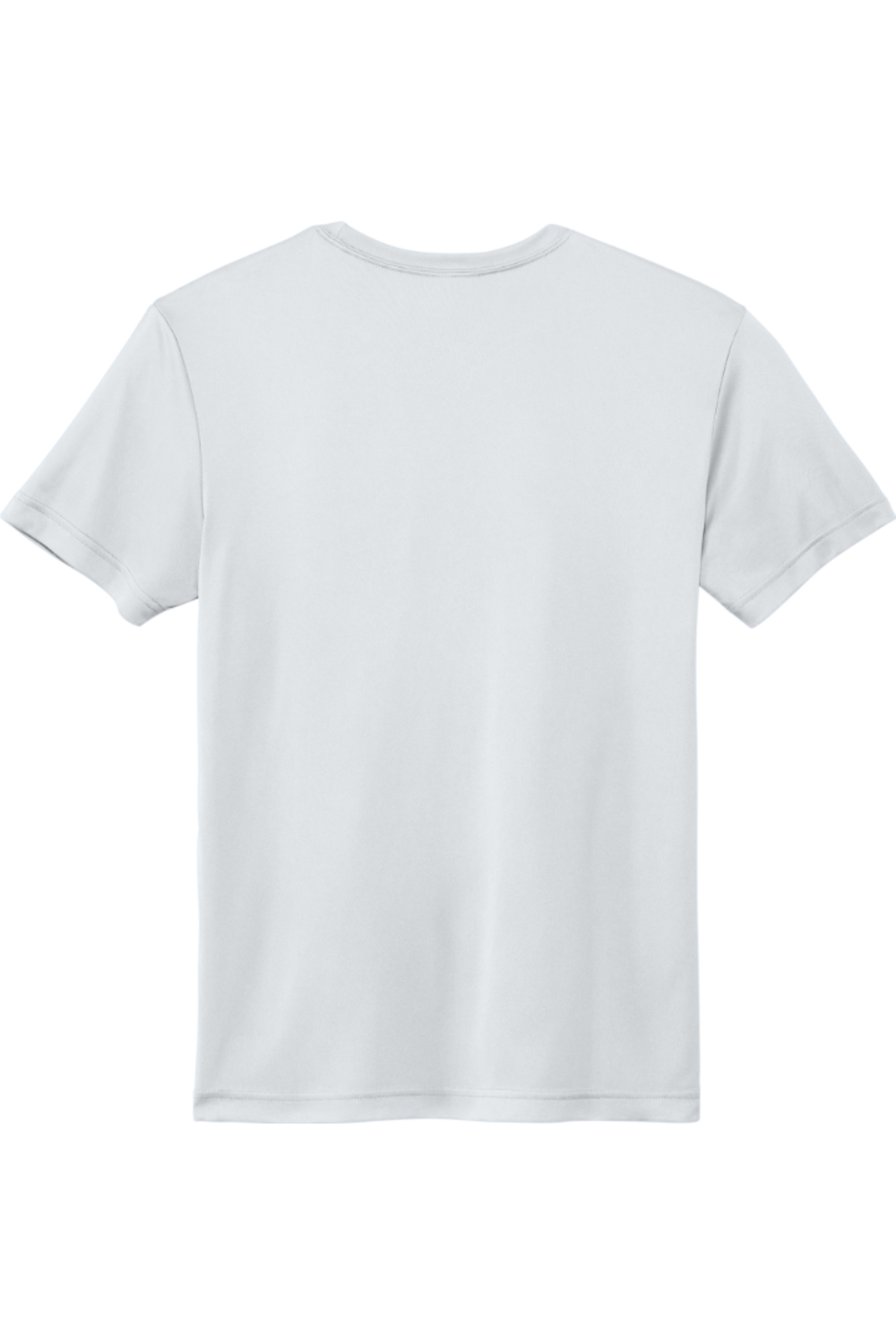 Sport-Tek PosiCharge Performance Tee