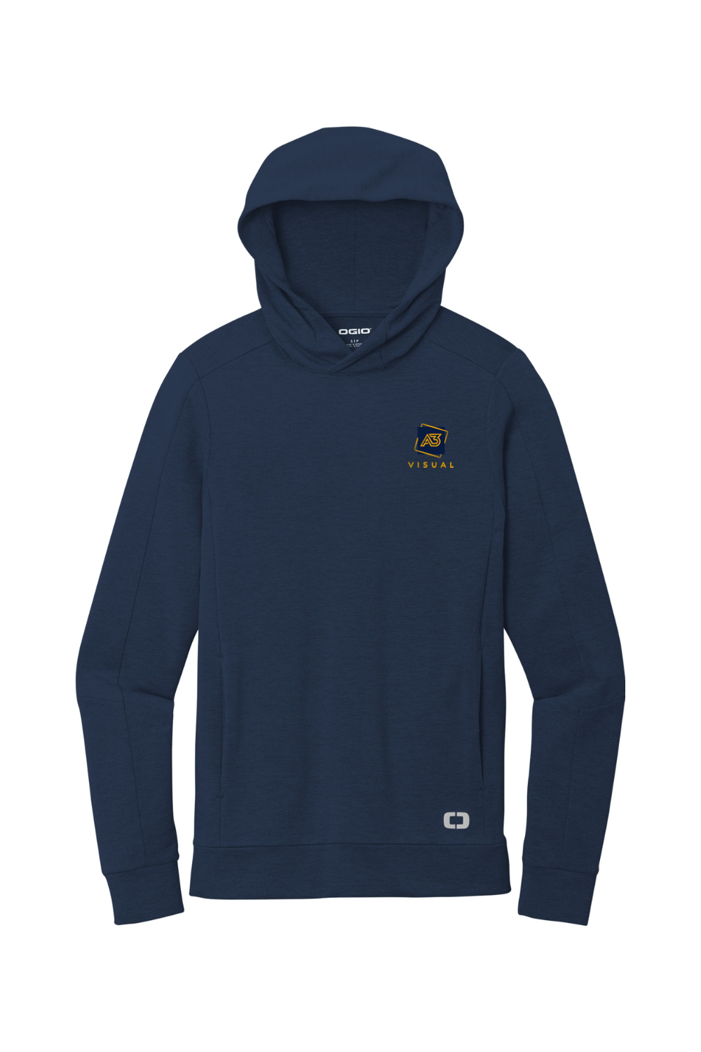 OGIO Luuma Hoodie