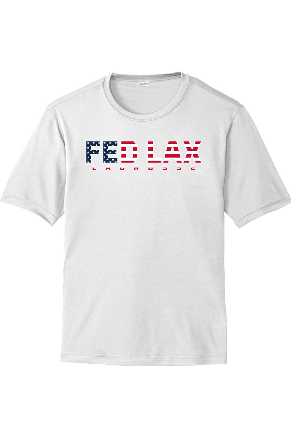 Sport-Tek PosiCharge Competitor Tee