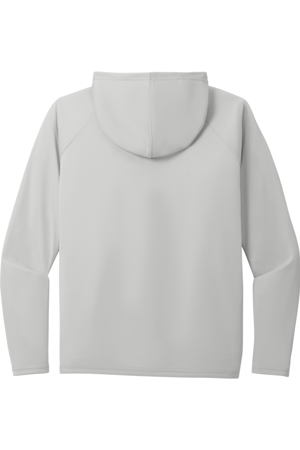 Port & Company Performance Pullover Hooded Tee