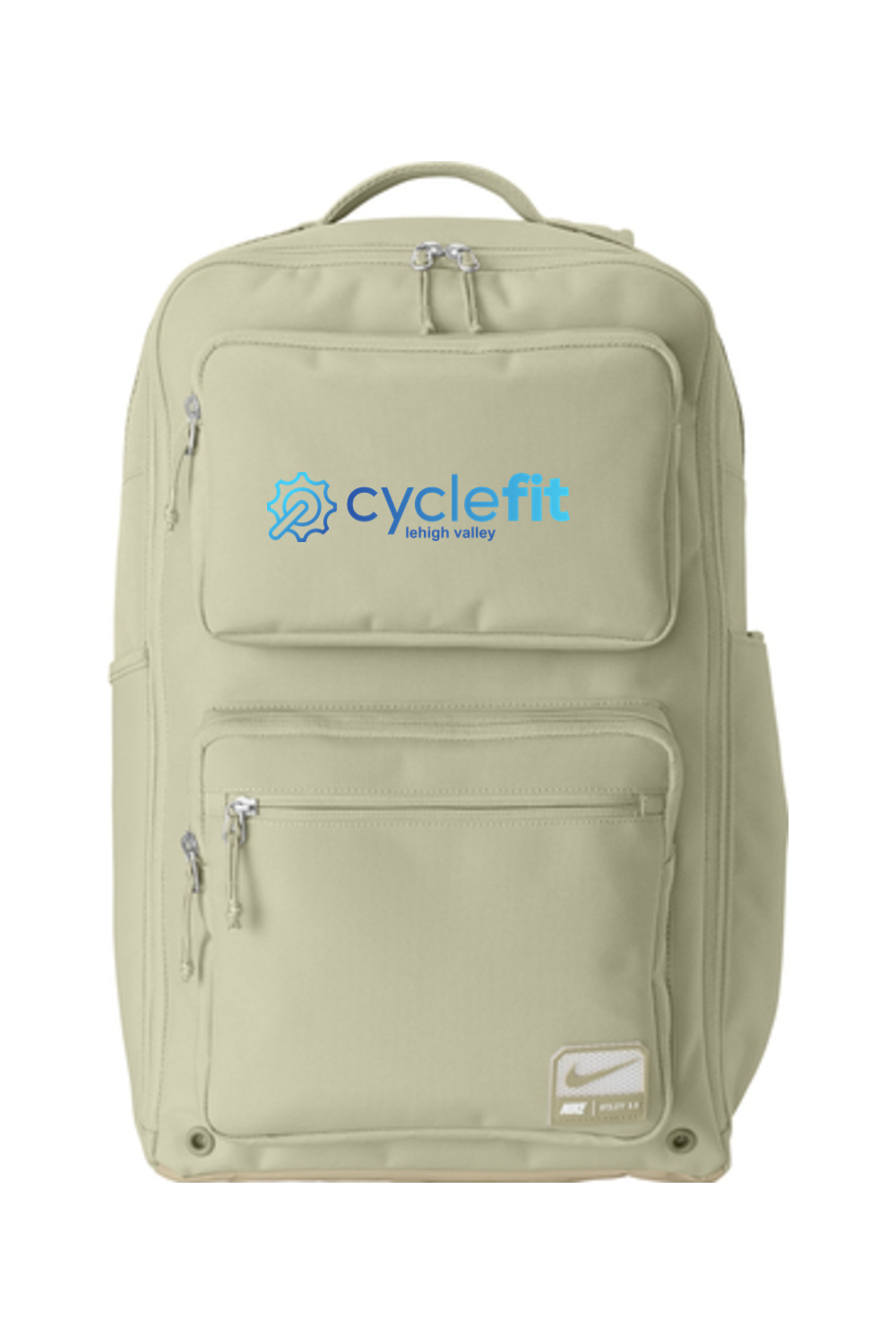 Nike Utility Speed Backpack 2.0