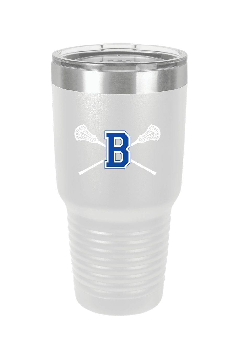 30oz Stainless Steel Tumbler