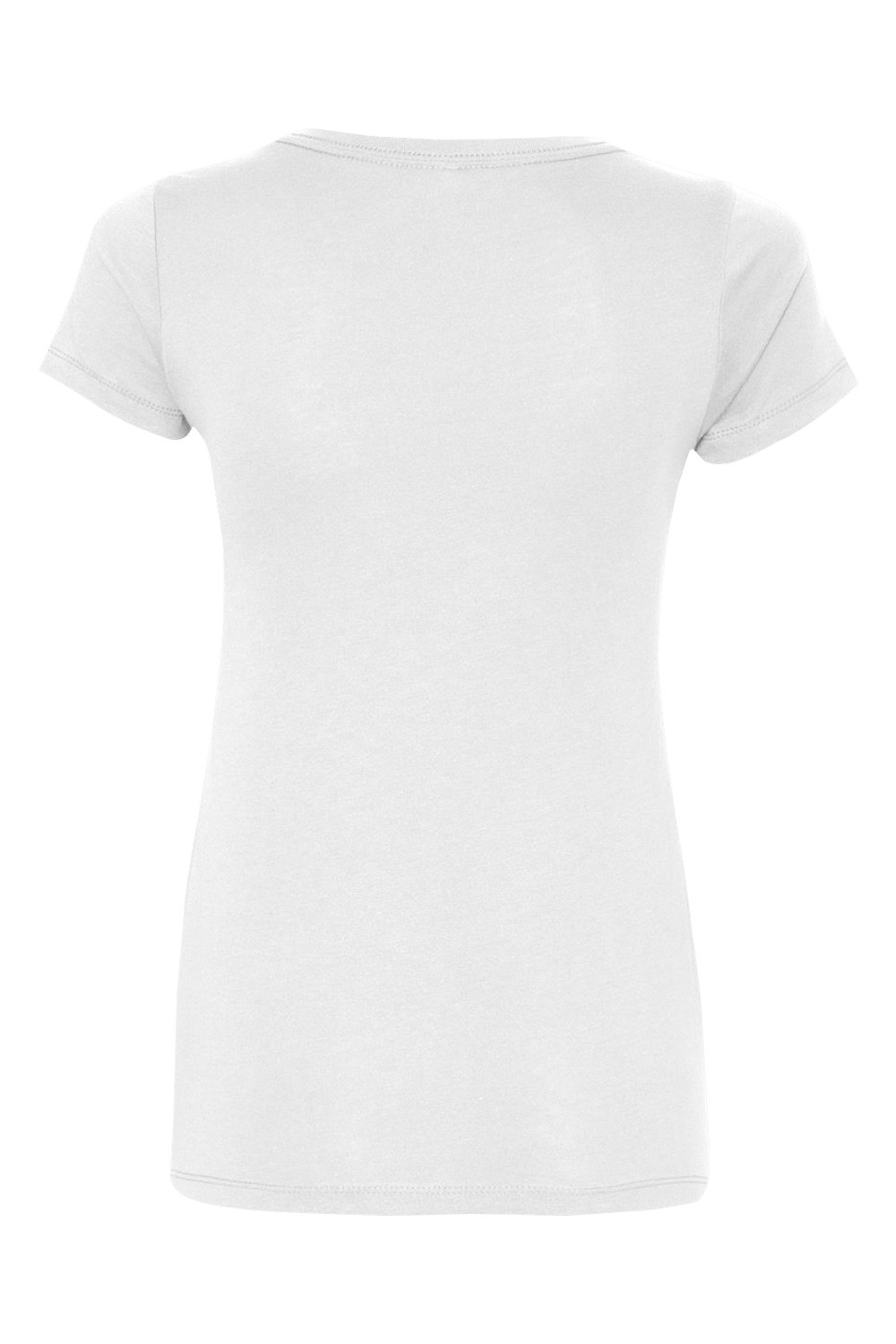 Next Level Women's Ideal V