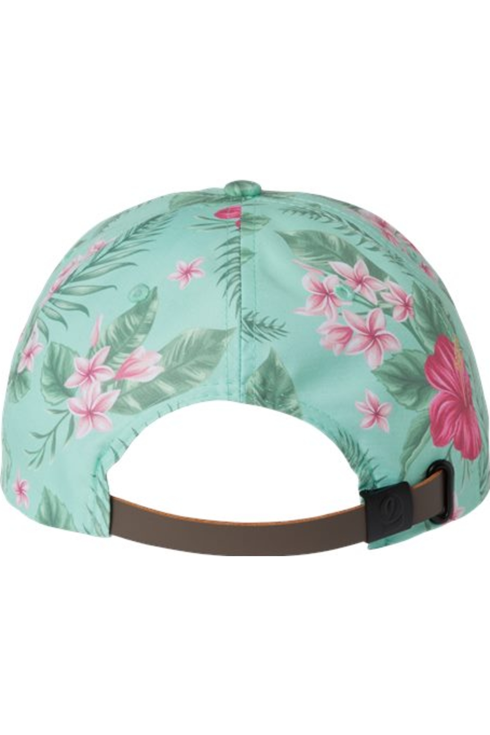 Imperial The Aloha Rope Cap