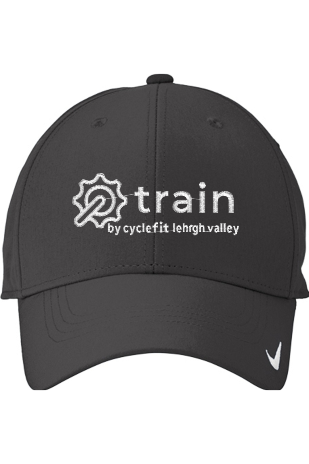 Nike Dri-FIT Legacy Cap