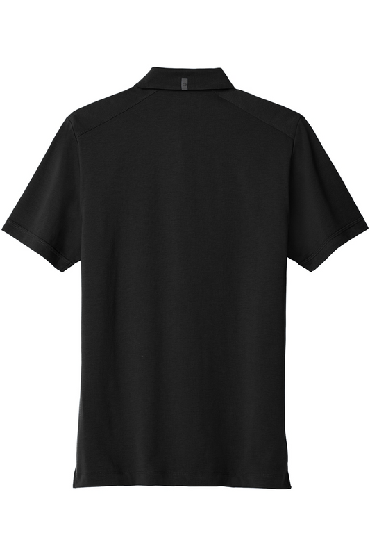 OGIO Limit Polo