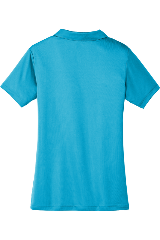 Sport-Tek Ladies Competitor Polo