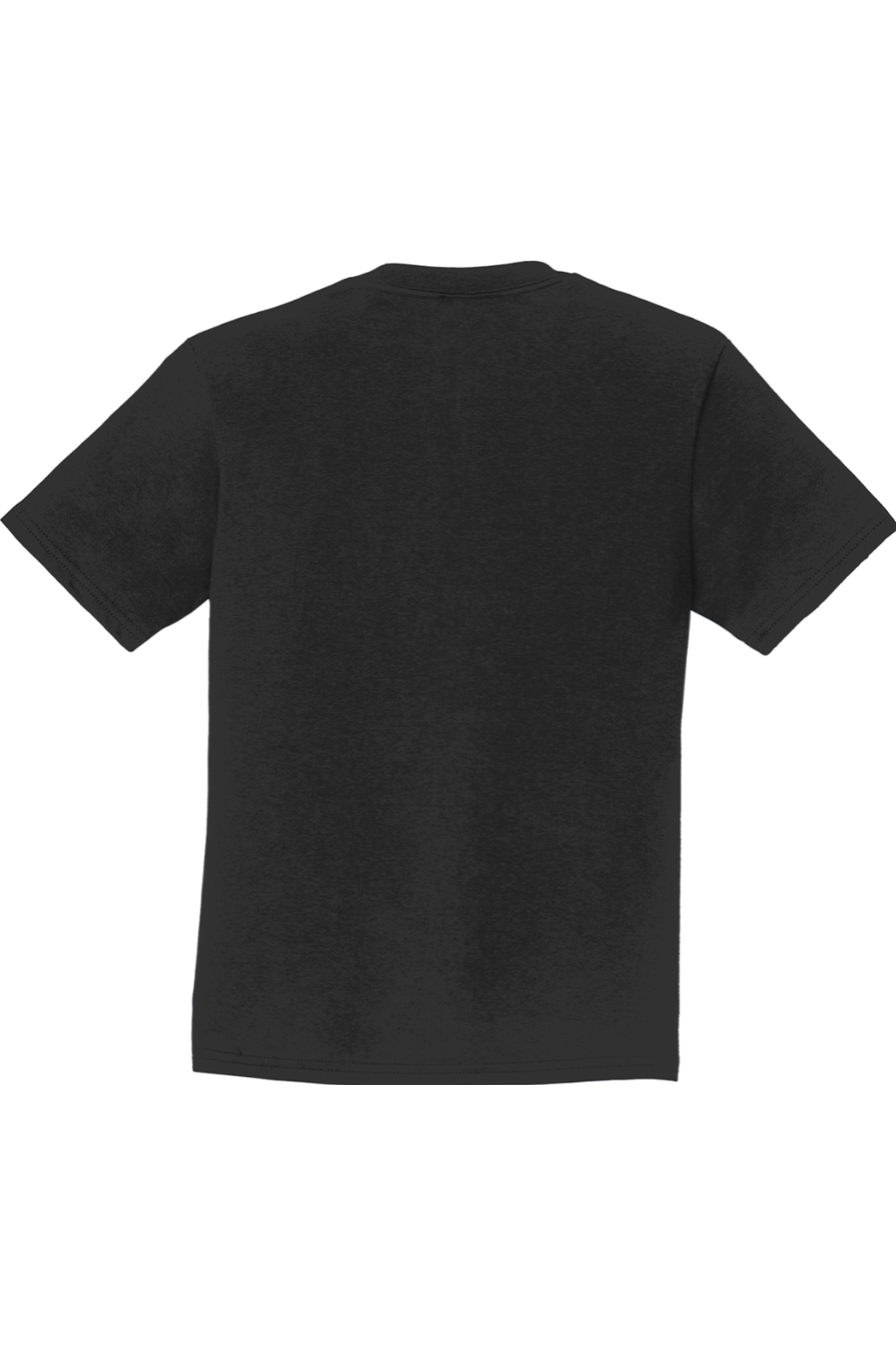 Port & Company Youth Fan Favorite Tee