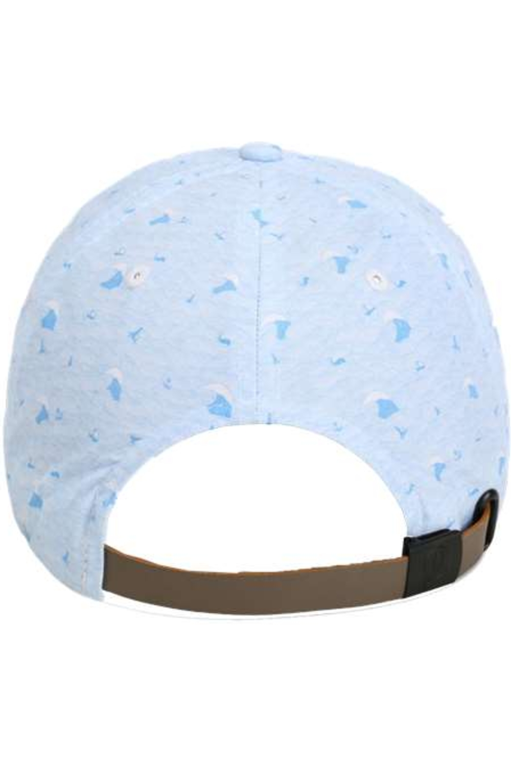 Imperial The Aloha Rope Cap