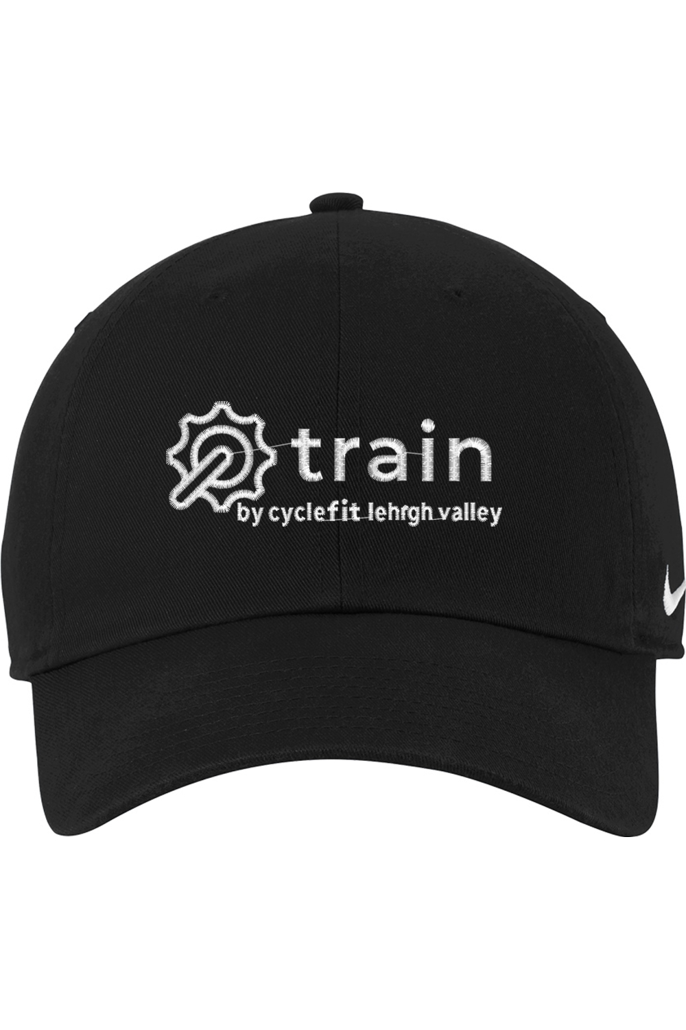 Nike Heritage Cotton Twill Cap