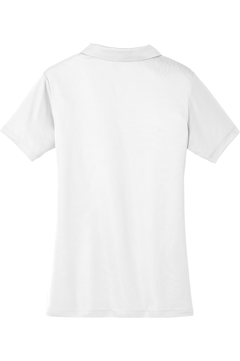 Sport-Tek Ladies Competitor Polo