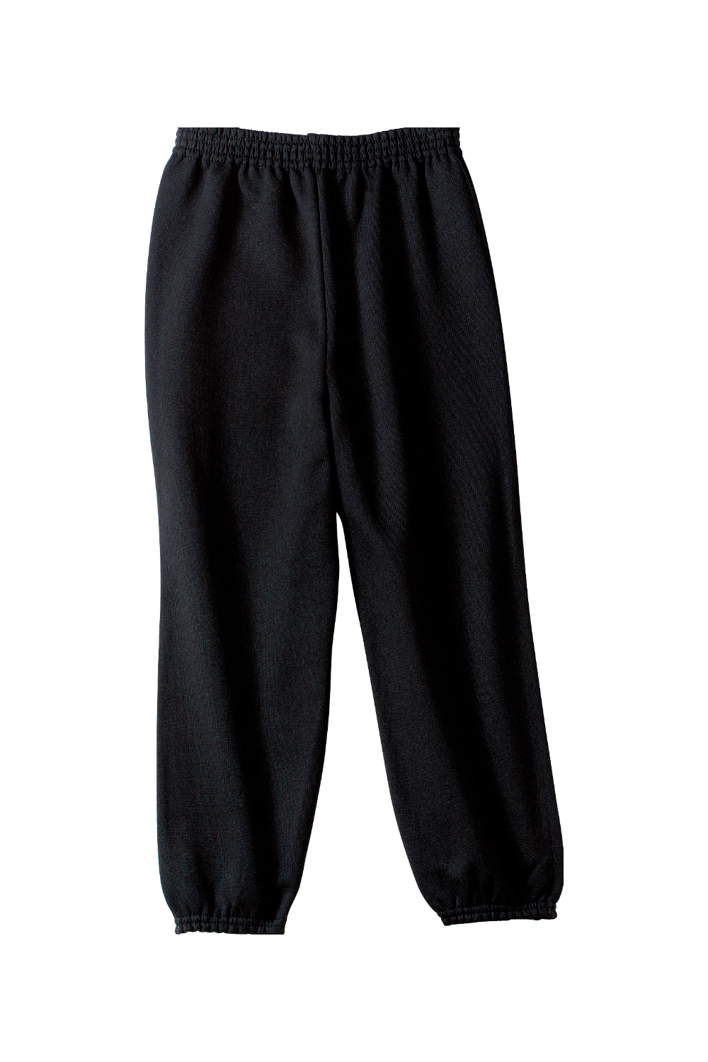 Port & Company - Essential Fleece Sweatpants with Pockets