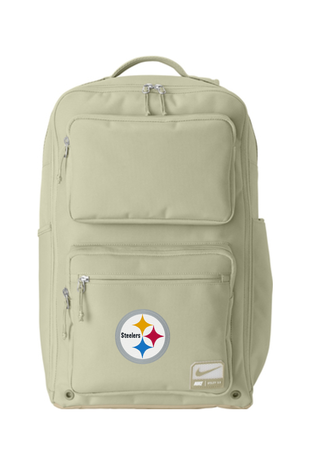 Nike Utility Speed Backpack 2.0