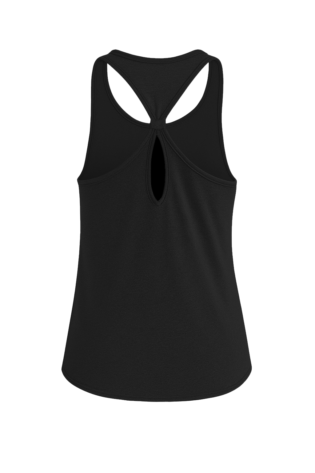 TriDri Ladies' Knot Back Venus Tank