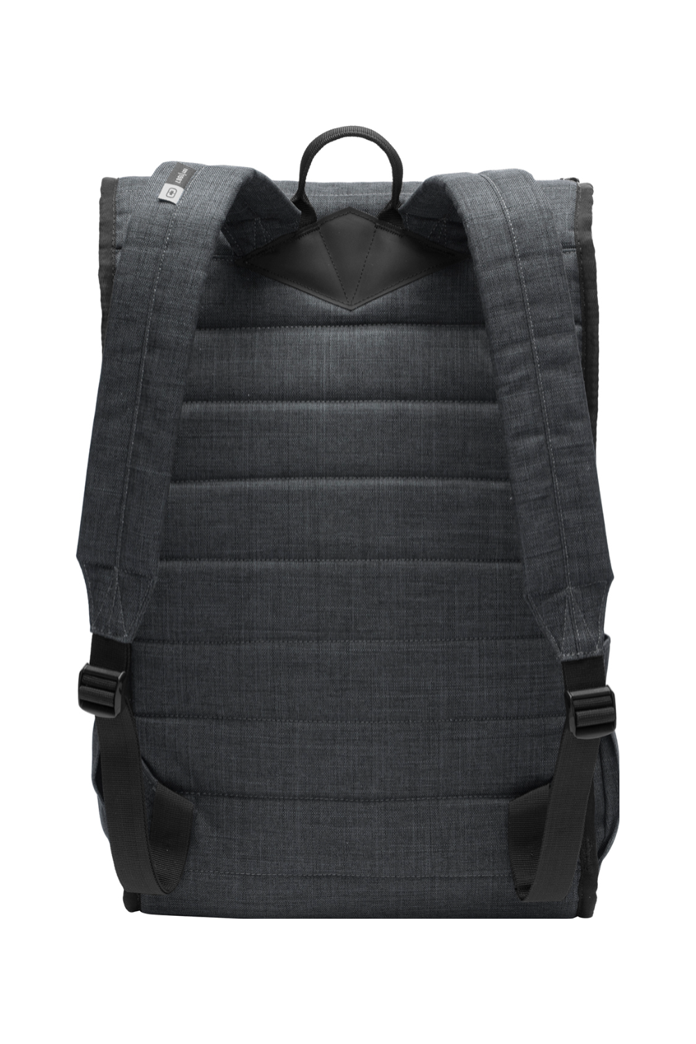 OGIO Apex Rucksack