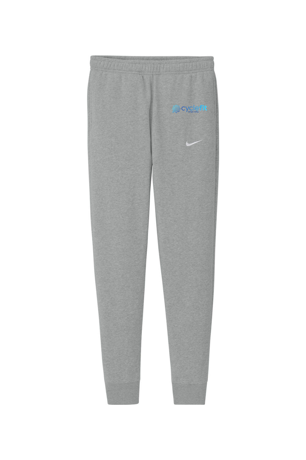 Nike Club Fleece Jogger