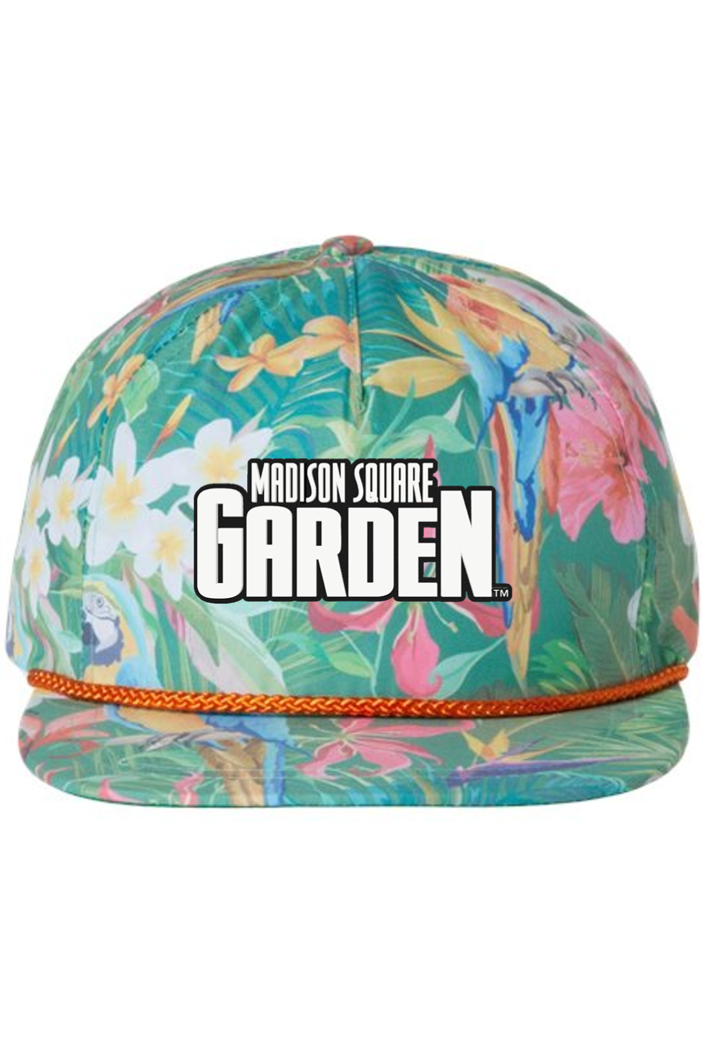 Imperial The Aloha Rope Cap