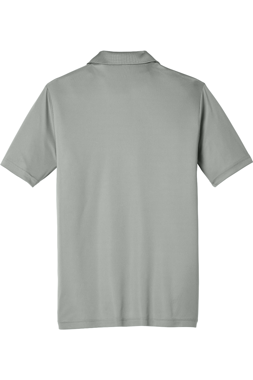 Sport-Tek PosiCharge Competitor Polo