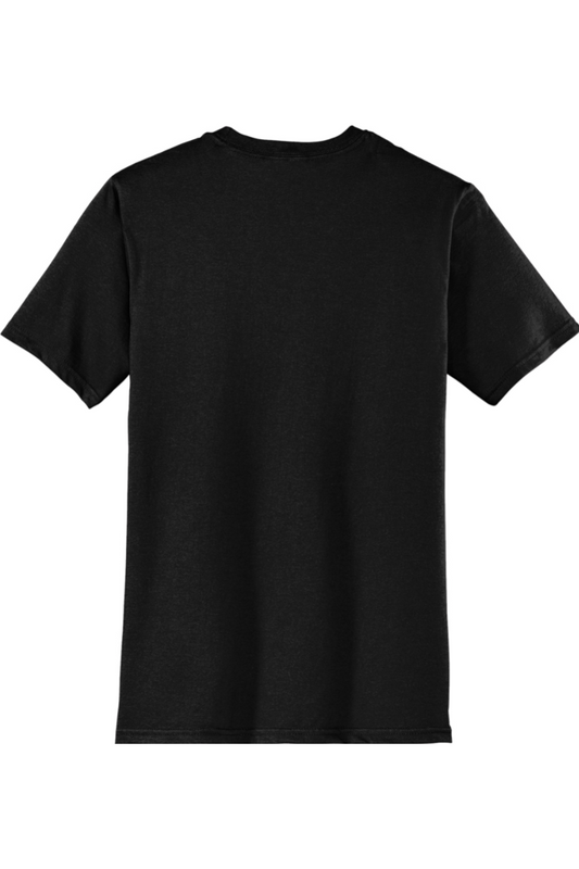 District Very Important Tee