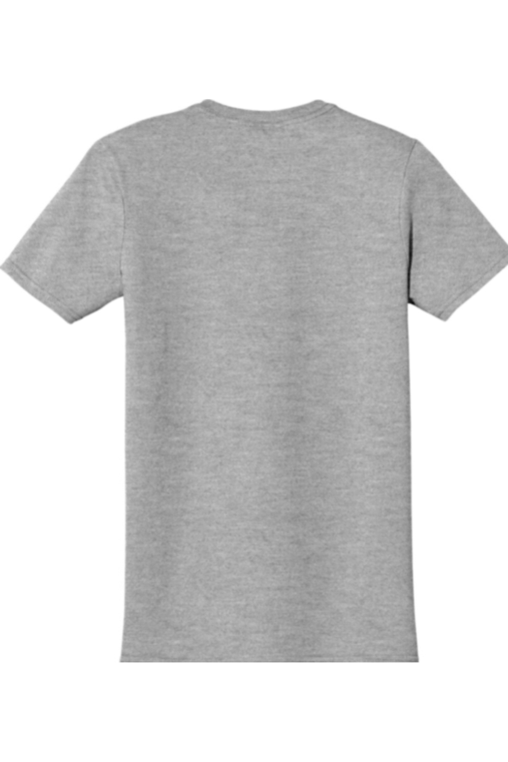 Gildan Softstyle T-Shirt