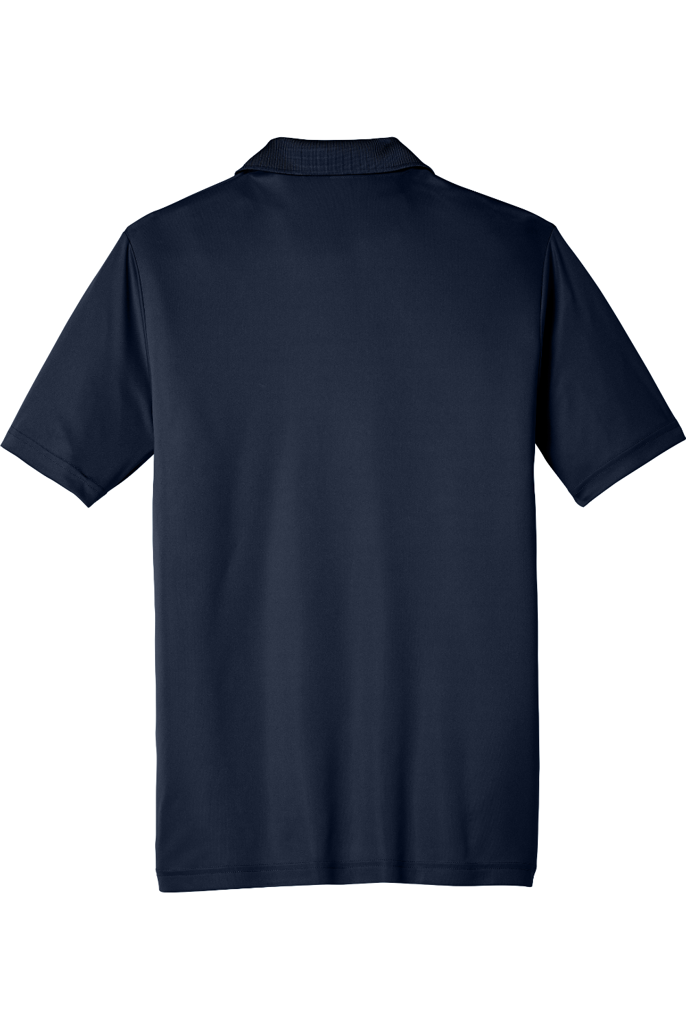 Sport-Tek PosiCharge Competitor Polo