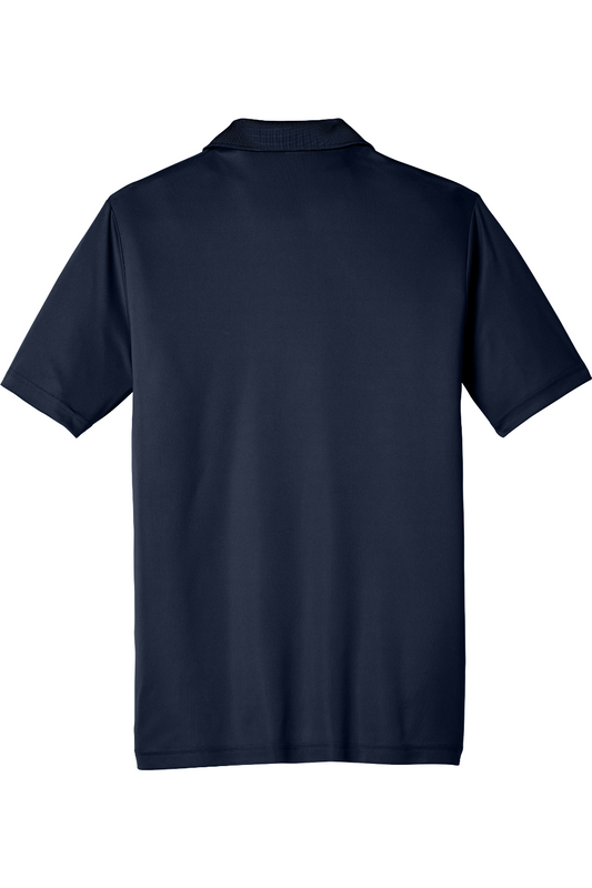 Sport-Tek PosiCharge Competitor Polo