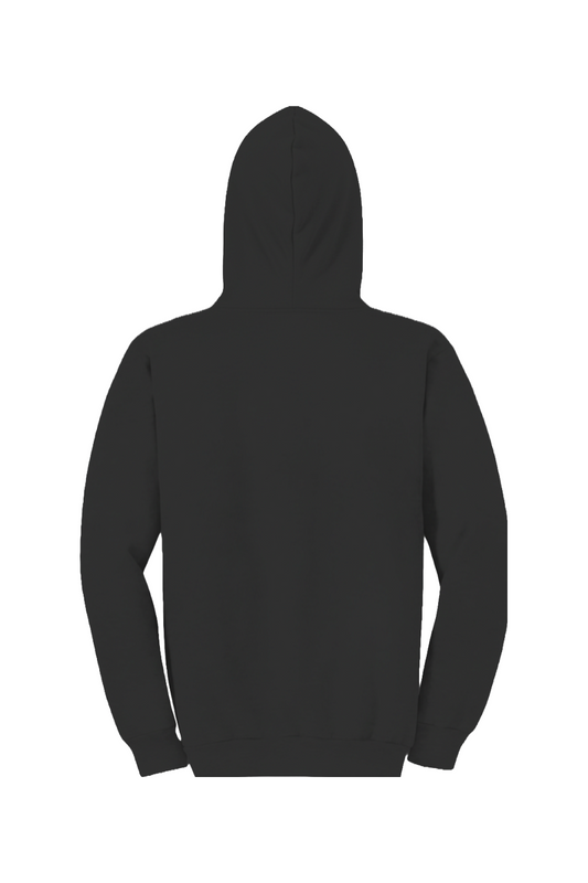 Absolute Gildan Heavy Blend Hooded Sweatshirt