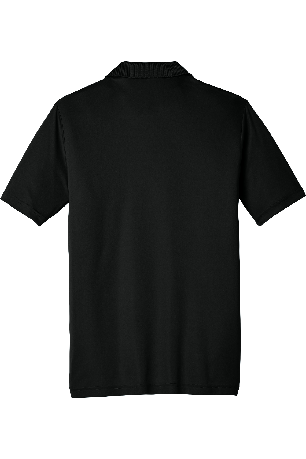 Sport-Tek PosiCharge Competitor Polo